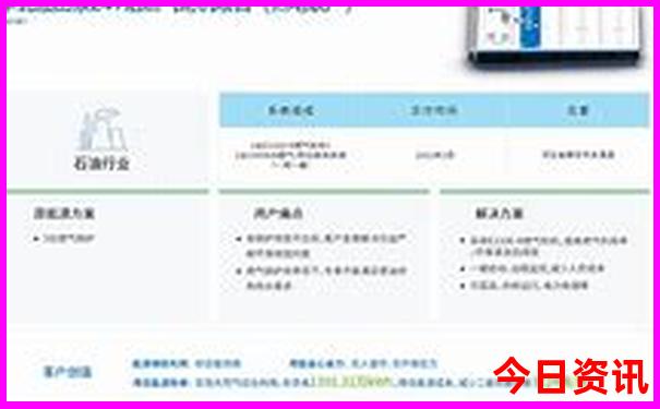 全国30个值得旅游景点